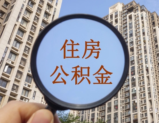 栖霞我的个人公积金查询（栖霞公积金查询 个人 余额查询）